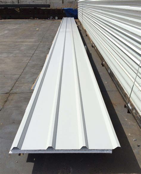 metal sheets for roofing|18 ft metal roof panels.